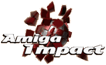 logo AmigaImpact (8.15Ko)